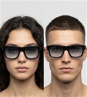Occhiali da sole Compositive Eyewear KENT 54 097 - KENT 54 097